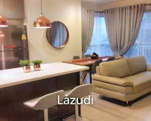 2 Bed 2 Bed 78 SQ.M. Rhythm Sukhumvit 36-38