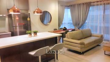 2 Bed 2 Bed 78 SQ.M. Rhythm Sukhumvit 36-38