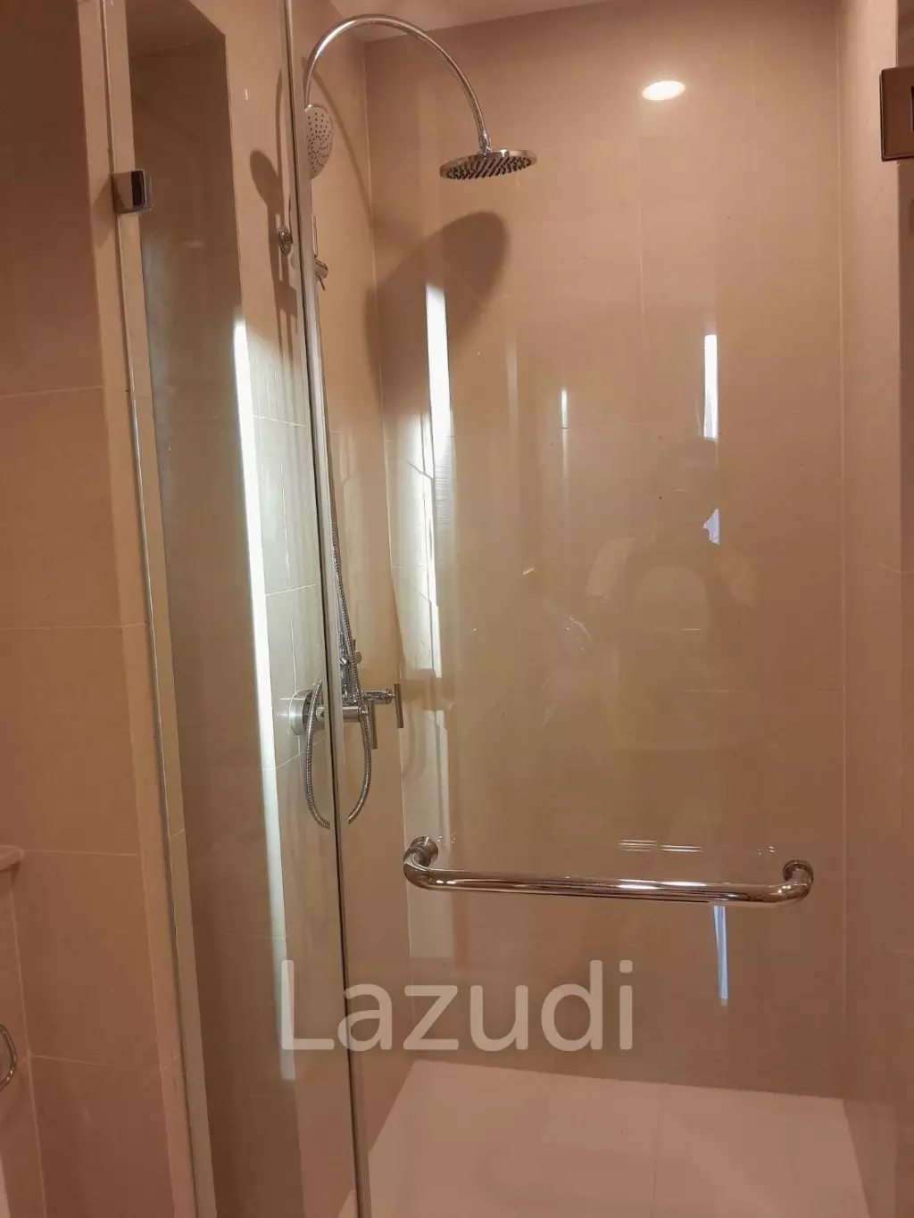 1 bed 45.99 SQ.M The Riviera Wongamat Beach
