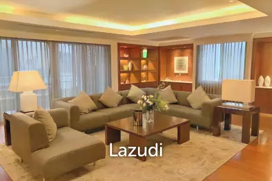 4 Bed 6 Bath  700 SQ.M. Las Colinas