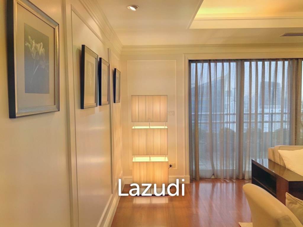 4 Bed 6 Bath  700 SQ.M. Las Colinas
