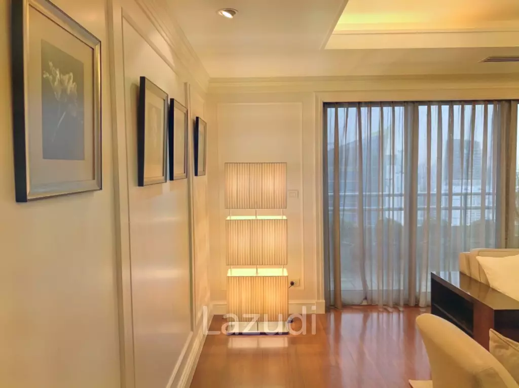 4 Bed 6 Bath  700 SQ.M. Las Colinas