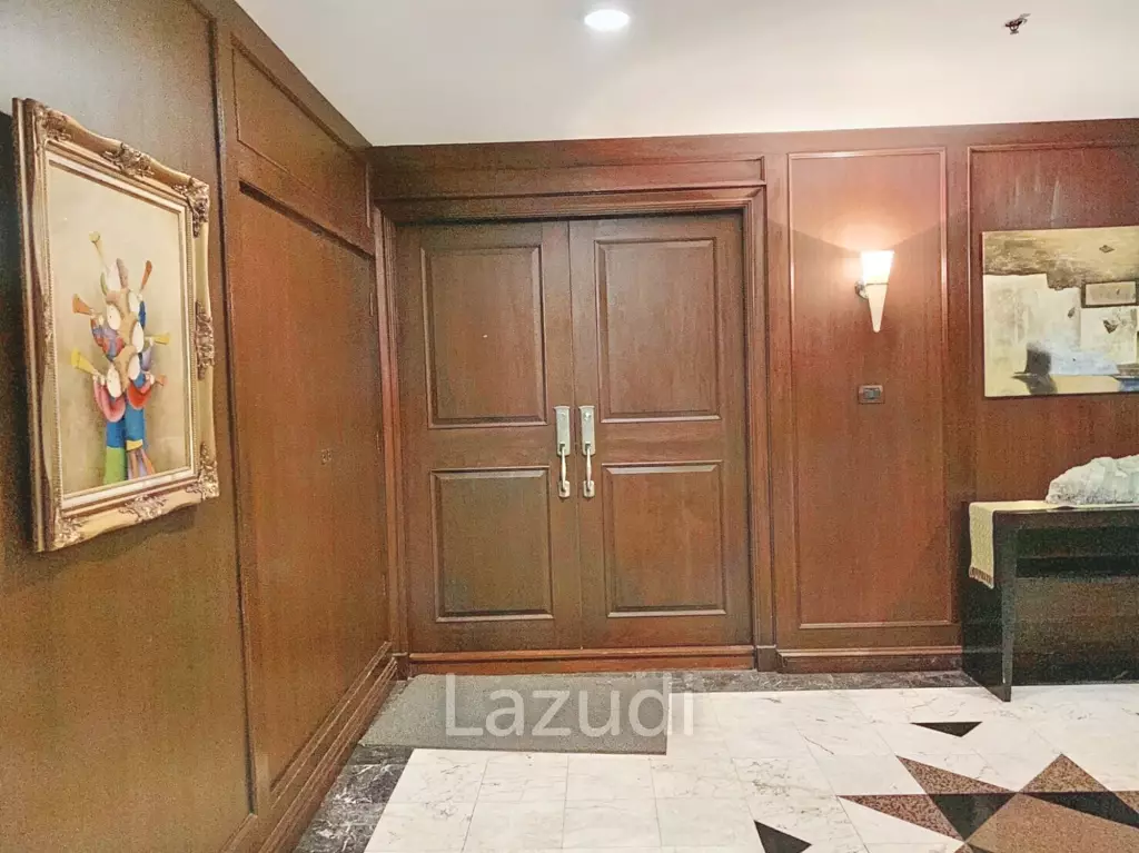 4 Bed 6 Bath  700 SQ.M. Las Colinas