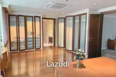 4 Bed 6 Bath  700 SQ.M. Las Colinas