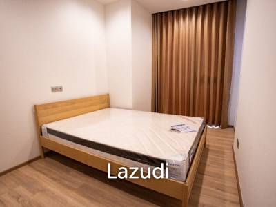 1 Bed 1 Bath 33 THE LINE Phahol - Pradipat