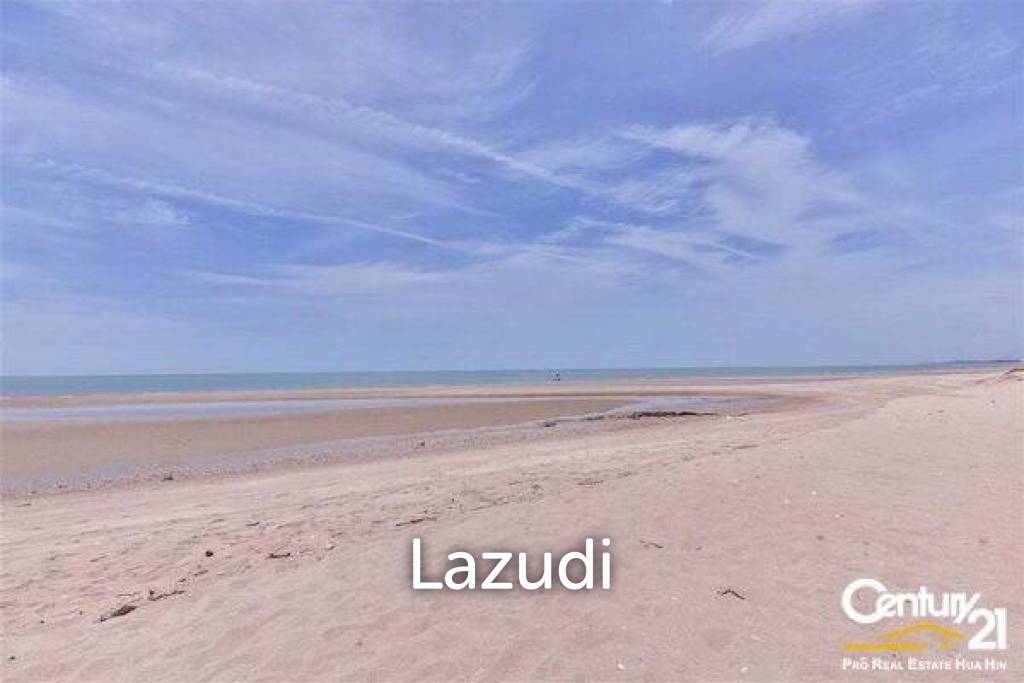 336 Sqm 3 Bed 4 Bath Villa For Sale