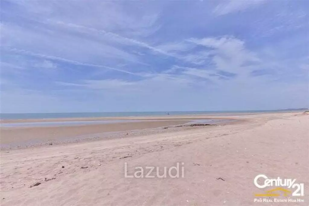 TUSCANY VILLAS : Luxury 3 Bed Villa very near the Beach