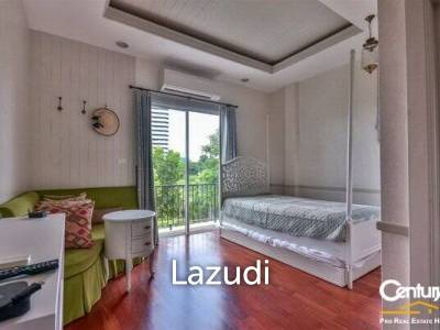 TUSCANY VILLAS : Luxury 3 Bed Villa very near the Beach