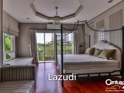 TUSCANY VILLAS : Luxury 3 Bed Villa very near the Beach