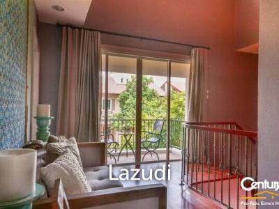 TUSCANY VILLAS : Luxury 3 Bed Villa very near the Beach