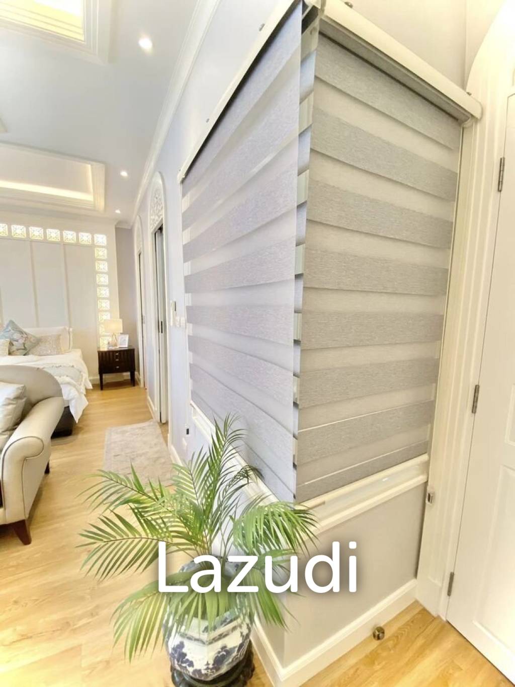 2 Bed 2 Bath 96 SQ.M Park Origin Phromphong