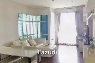 1 Bed 1 Bath 43 SQ.M at Ivy Thonglor