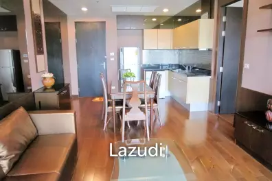 1 Bed 1 Bath 66 SQ.M The Address Chidlom
