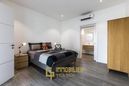 1,068 qm 5 Bett 5 Bad Villa Für Verkauf