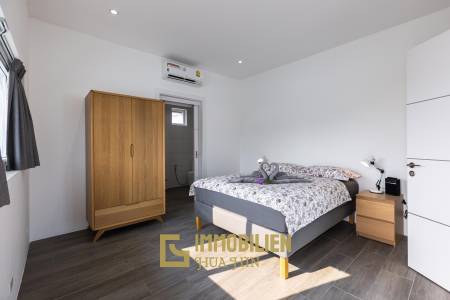 1,068 qm 5 Bett 5 Bad Villa Für Verkauf