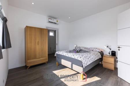 Palm Garden : 5 Bed 5 Bath 388 SQ.M.