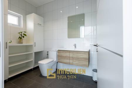 1,068 m² 5 Chambre 5 Salle de bain Villa Pour Vente