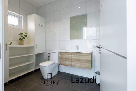 1,068 m² 5 Chambre 5 Salle de bain Villa Pour Vente