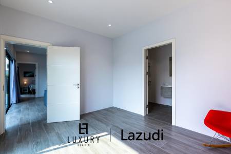 1,068 m² 5 Chambre 5 Salle de bain Villa Pour Vente