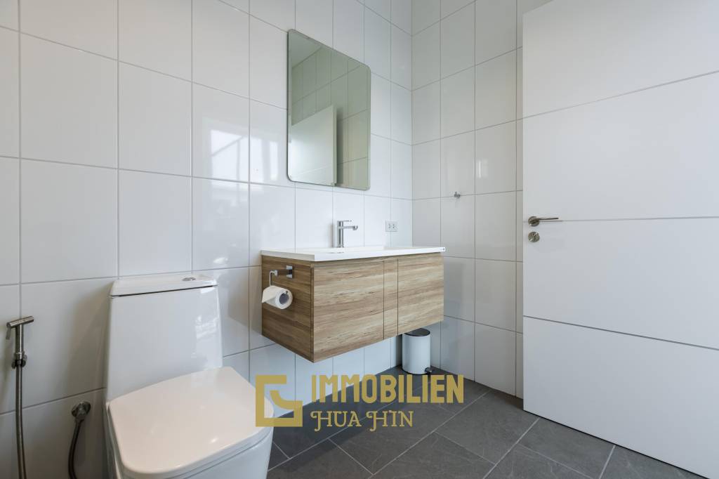 1,068 qm 5 Bett 5 Bad Villa Für Verkauf