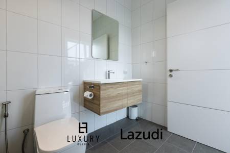 1,068 m² 5 Chambre 5 Salle de bain Villa Pour Vente