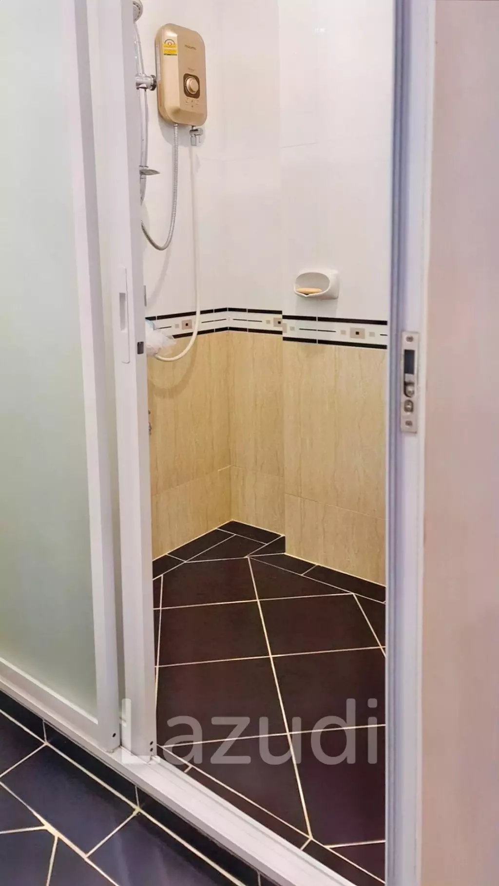 2 Bedrooms 2 Bathrooms ,73.12 sqm,CC condominium