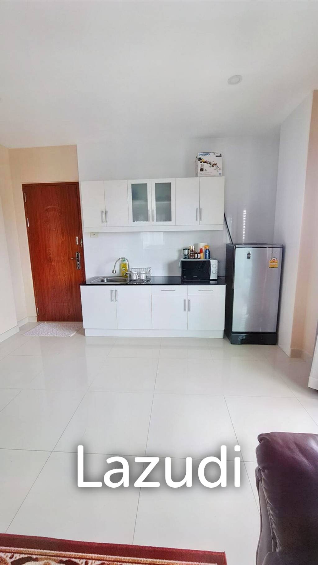 2 Bedrooms 2 Bathrooms ,73.12 sqm,CC condominium