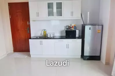 2 Bedrooms 2 Bathrooms ,73.12 sqm,CC condominium