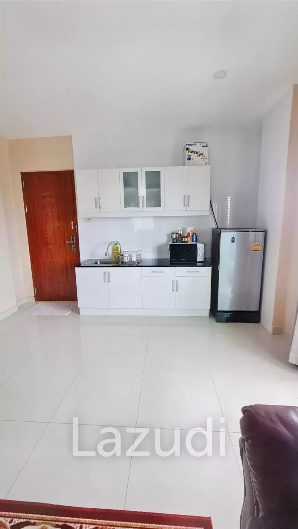 2 Bedrooms 2 Bathrooms ,73.12 sqm,CC condominium