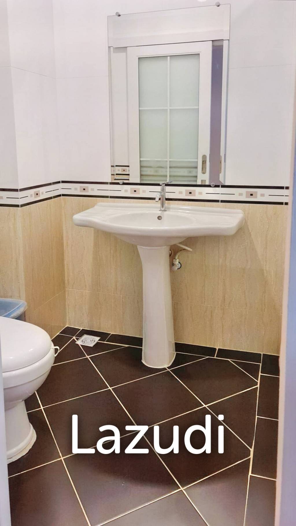 2 Bedrooms 2 Bathrooms ,73.12 sqm,CC condominium