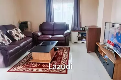 2 Bedrooms 2 Bathrooms ,73.12 sqm,CC condominium