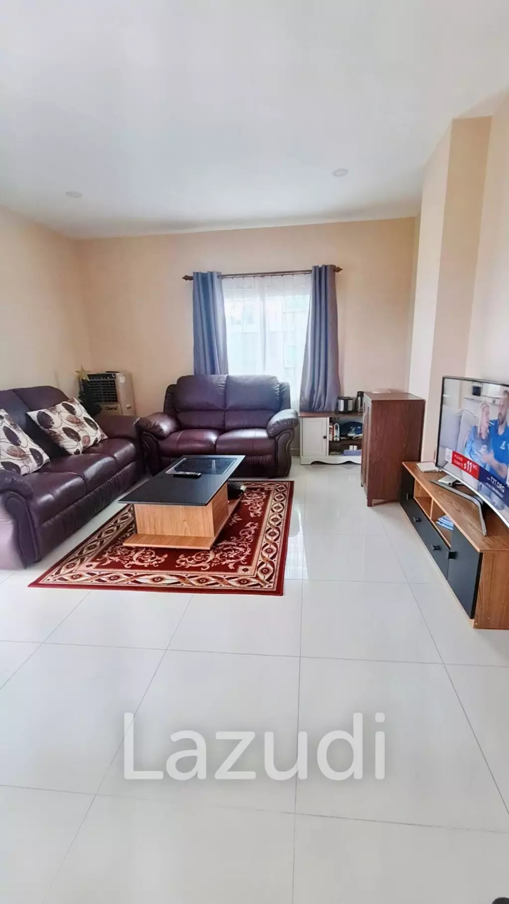 2 Bedrooms 2 Bathrooms ,73.12 sqm,CC condominium