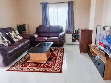2 Bedrooms 2 Bathrooms ,73.12 sqm,CC condominium
