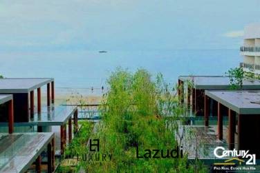 124 Sqm 2 Bed 2 Bath Condo For Sale