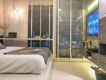 Studio 1 Bath 22 SQ.M. Rhythm Asoke