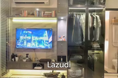 Studio 1 Bath 22 SQ.M. Rhythm Asoke