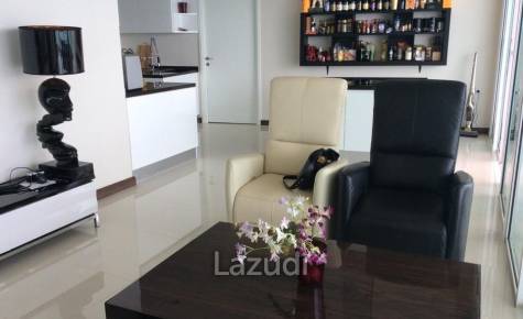 Penthouse Movenpick Residences