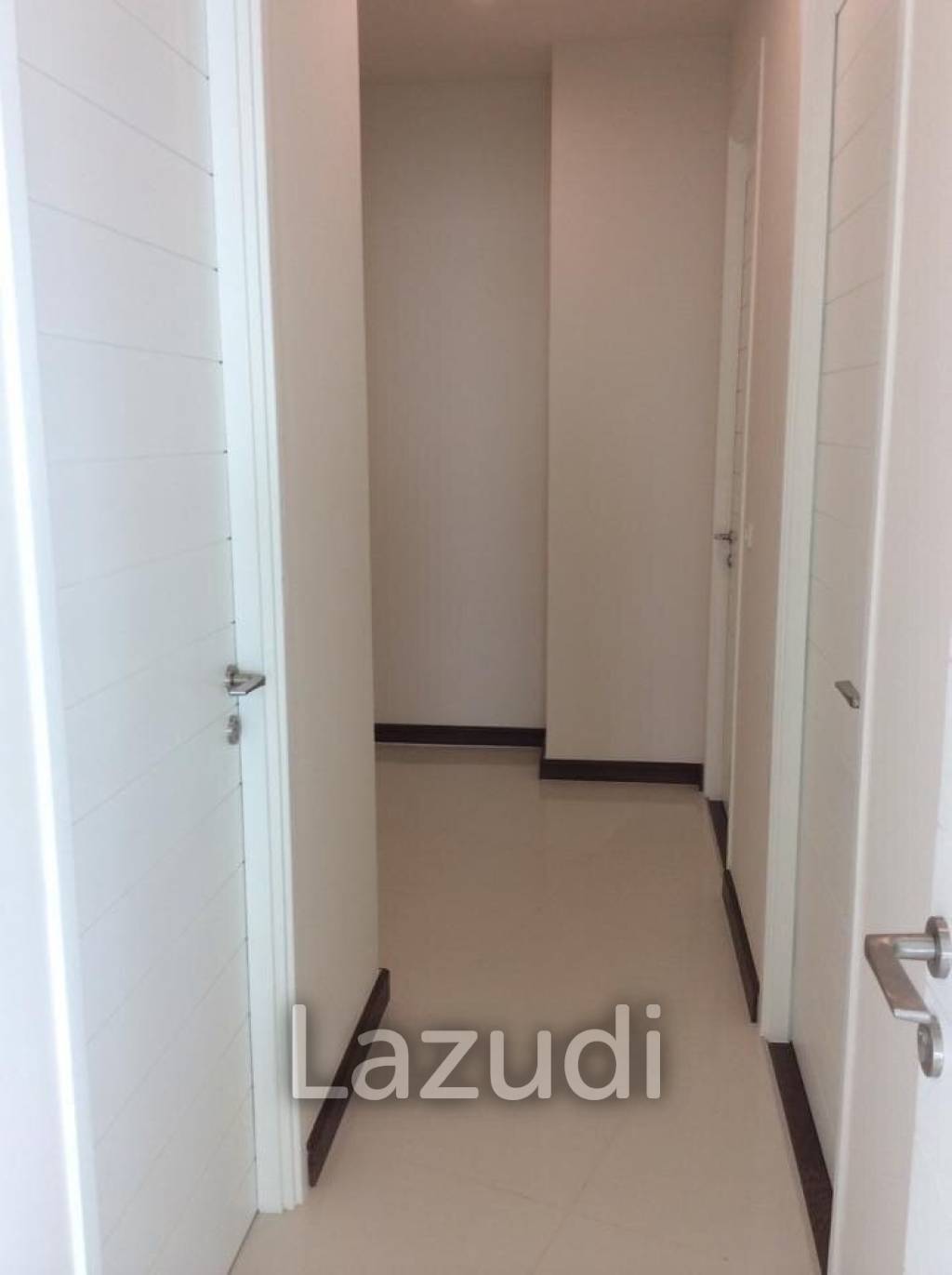 Penthouse Movenpick Residences