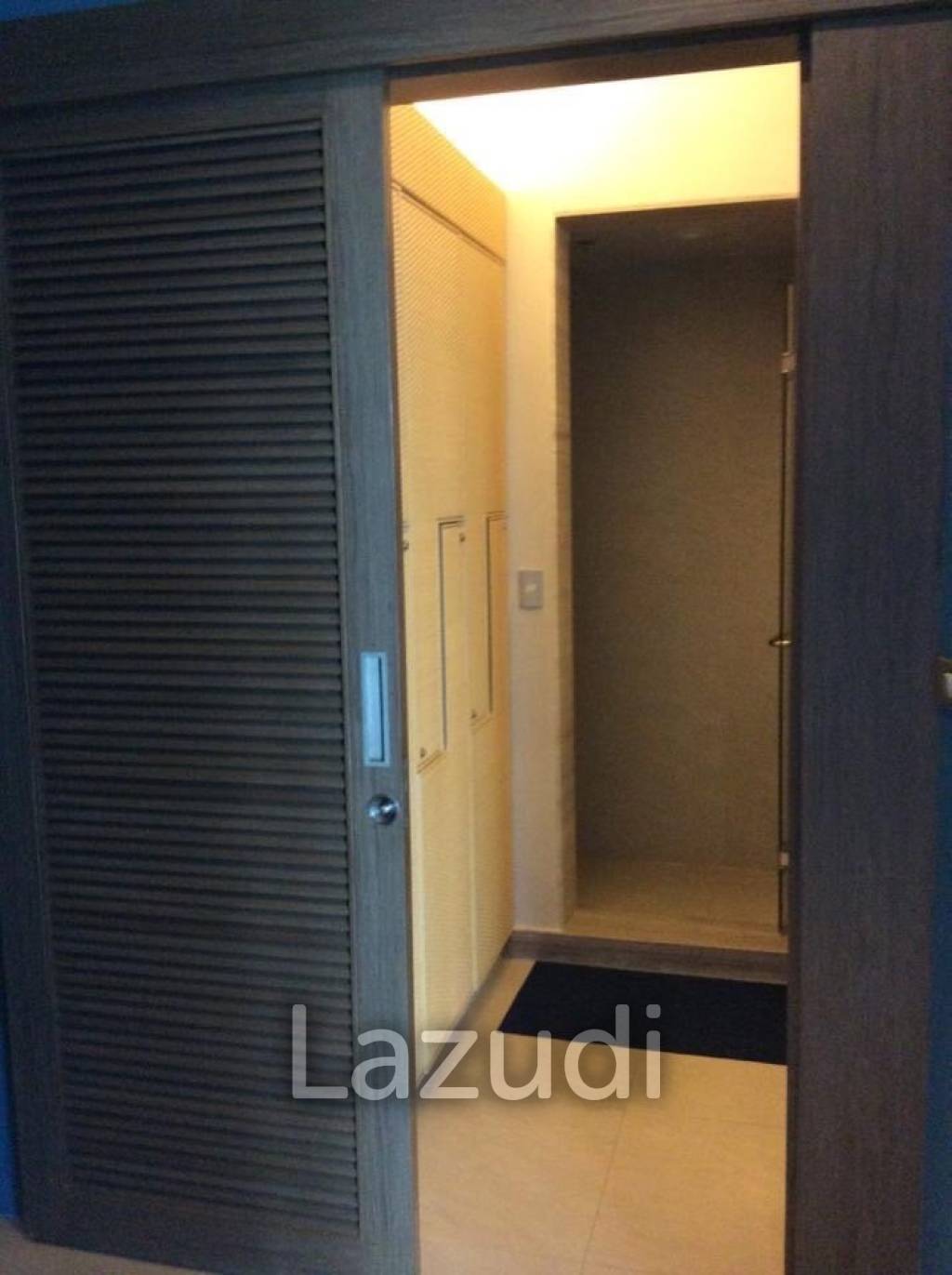 Penthouse Movenpick Residences