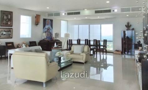 Penthouse Movenpick Residences
