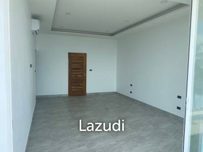 4 Bed 5 Bath 328 SQ.M. Windy Pool Villa Samui