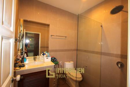 650 metro cuadrado 3 ` 4 Baño Villa de Venta