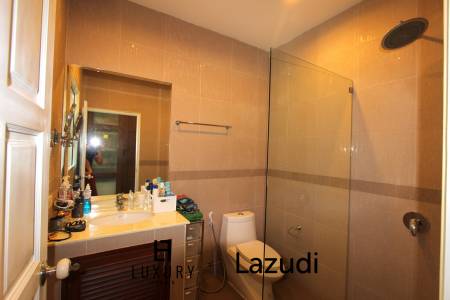 650 m² 3 Chambre 4 Salle de bain Villa Pour Vente