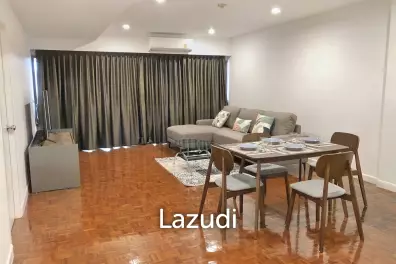 1 Bed 1 Bath 78 SQ.M The Natural Suite