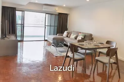 1 Bed 1 Bath 78 SQ.M The Natural Suite