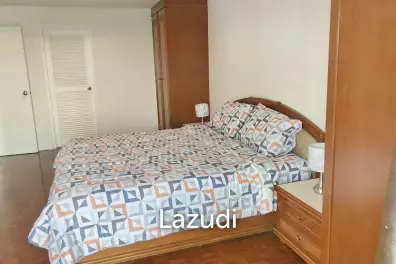 1 Bed 1 Bath 78 SQ.M The Natural Suite