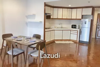 1 Bed 1 Bath 78 SQ.M The Natural Suite