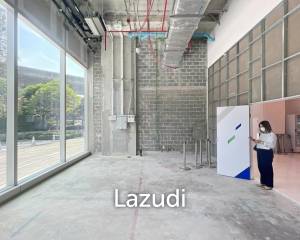 Retail Shop For Rent At 66 Tower