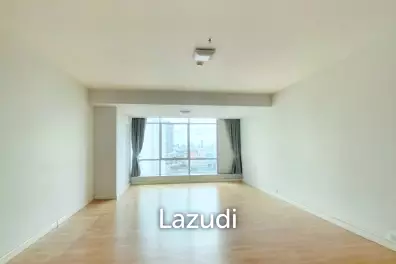 Studio 1 Bath 53 SQ.M Baan Sathorn Chaopraya