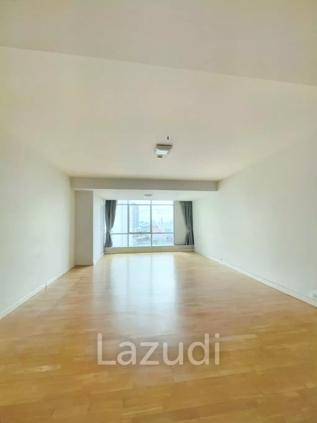 Studio 1 Bath 53 SQ.M Baan Sathorn Chaopraya